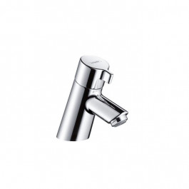   Hansgrohe Talis S2 13132000