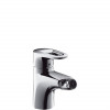 Hansgrohe Metropol E 14270000 - зображення 1