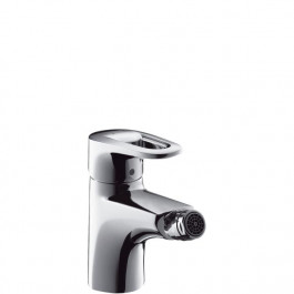   Hansgrohe Metropol E 14270000