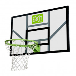   EXIT Galaxy Board + Ring + Net (46.40.20.00)