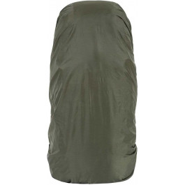   Highlander Lightweight Rucksack Rain Cover 40-50L / olive (ACC028-OG)