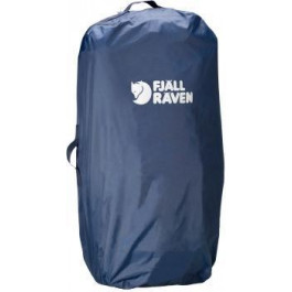   Fjallraven Flight Bag 90-100 / Navy (F25855.560)