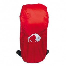   Tatonka Rain Flap XXL / red (3112.015)