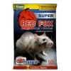 Bingo Гранулы для борьбы с грызунами Red Fox super 50 г (4820072976975) - зображення 1