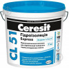 Ceresit CL 51 7кг - зображення 1