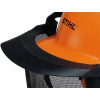 STIHL DYNAMIC X-ERGO 00008880807 - зображення 2