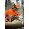 STIHL DYNAMIC X-ERGO 00008880807 - зображення 3