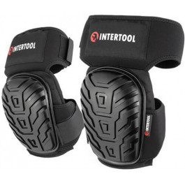   Intertool SP-0054