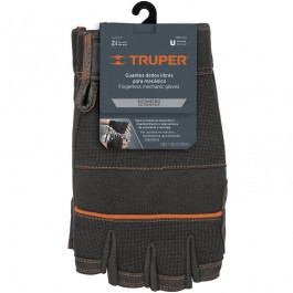   TRUPER GU-655