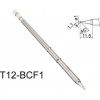 Quicko T12-BCF1 - зображення 1