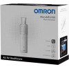 Omron MicroAIR U100 (NE-U100-E) - зображення 7