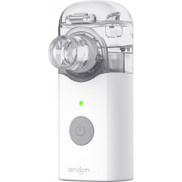    Andon Micro Mesh Nebulizer VP-M3A