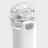  Andon Micro Mesh Nebulizer VP-M3A - зображення 2