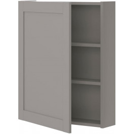   IKEA ENHET (793.236.53)