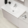 Geberit Acanto 500.612.JL.2 - зображення 6