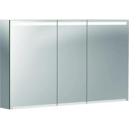   Geberit Option 500.207.00.1