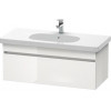 Duravit DuraStyle DS63822222111 - зображення 1