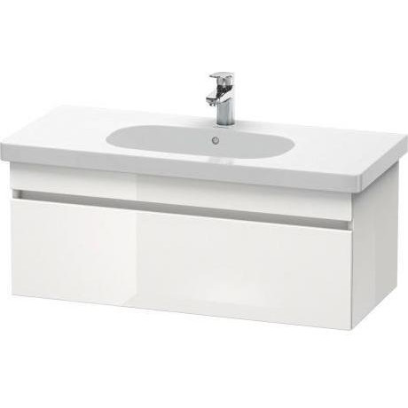 Duravit DuraStyle DS63822222111 - зображення 1