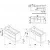 Jika Cube (H4536521763001) - зображення 2