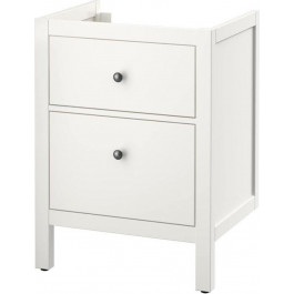   IKEA HEMNES (502.176.67)