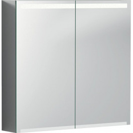   Geberit Option 500.205.00.1