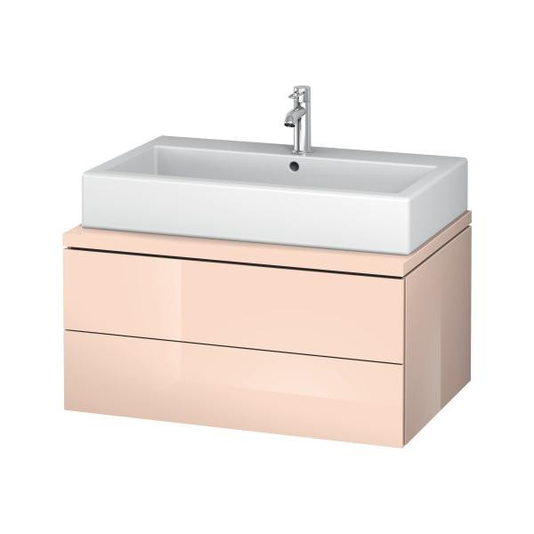 Duravit L-Cube LC6838 - зображення 1