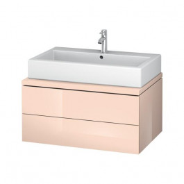   Duravit L-Cube LC6838