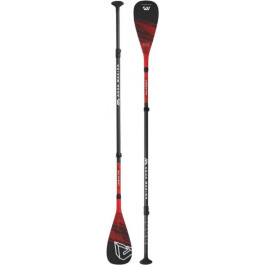   Aqua Marina Весло карбонове для SUP Aqua Marina CARBON PRO, B0303015