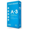 Клей для плитки Atis A-3 Standard 25 кг