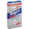 Sopro FKM 600 Silver 15кг - зображення 1