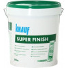 Knauf SuperFinish 28 кг - зображення 1