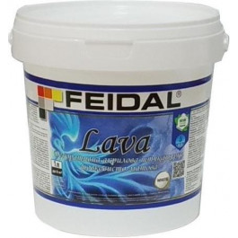   Feidal Lava 1 л