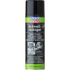 Liqui Moly Очисник від оливи та жиру (1900) 500мл 500мл - зображення 1