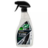 Turtle Wax Wet-n-Black 53016/53943 500 - зображення 1