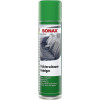 Sonax Пінний очисник плям текстильного салону 400 мл SONAX Foam Upholstery Cleaner 306200 (4064700306202) - зображення 1