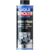 Liqui Moly Автомобільний очисник Liqui Moly PRO-LINE MOTORSPULUNG 0,5л (2427) - зображення 1