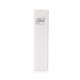   EasyLink Універсальний очищувач EasyLink OA-300 White Green