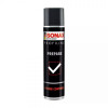 Sonax Знежирювач Sonax 237300 ProfiLine 400мл - зображення 1