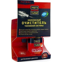   VeryLube Очиститель топливной системы Verylube 250 мл XB 30024