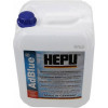 Hepu Рідина AdBlue HEPU AdBlue AD-BLUE-010 10л - зображення 1