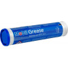 Mobil Мастило Mobil Mobilgrease XHP 222 390 г - зображення 1