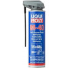 Liqui Moly Универсальное средство LM 40 Multi-Funktions-Spray, 400мл - зображення 1