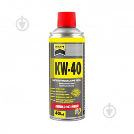    KRAFT KW-40 KF002