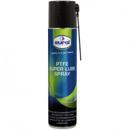   Eurol Мастило Eurol PTFE Lube Spray 0.4л