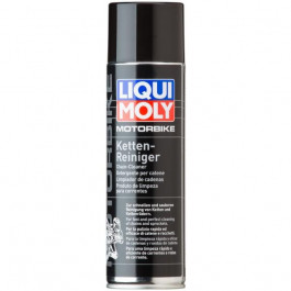   Liqui Moly Очищувач ланцюгів LIQUI MOLY Racing Kettenreiniger 1602 500мл