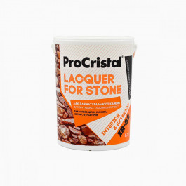   ProCristal Lacquer For Stone IР-82 0,7 л