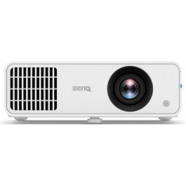   BenQ LH550 (9H.JRV77.13E)