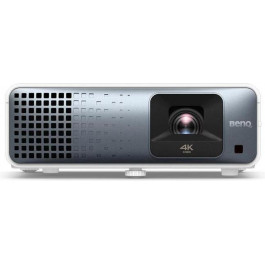   BenQ TK710 (9H.JSJ77.17E)