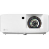 Optoma ZK430ST (E9PD7LD11EZ1) - зображення 1