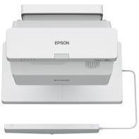 Epson EB-770Fi (V11HA78080) - зображення 1